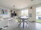 For sale Apartment Marseille-8eme-arrondissement  80 m2 4 pieces