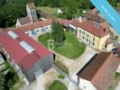 For sale Prestigious house Torcy-en-valois  400 m2 11 pieces