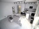 For sale Apartment Saint-andre  62 m2 3 pieces