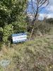 For sale Land Saint-christol  3087 m2