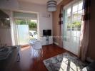 For rent Apartment Cap-d'ail  24 m2