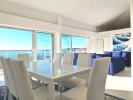 For sale Apartment Menton  135 m2 5 pieces