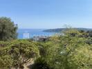 For sale House Menton MADONE 154 m2 8 pieces