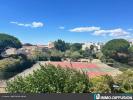 Vente Appartement Grau-du-roi  24 m2