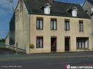 Vente Maison Beny-bocage  6 pieces 140 m2