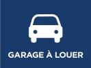 For sale Parking Grau-du-roi CENTRE VILLE RIVE DROITE 12 m2