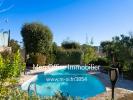 For sale House Saint-raphael  120 m2 5 pieces