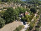 For sale House Puyvert  140 m2 5 pieces