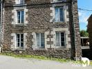 Vente Maison Plouer-sur-rance  4 pieces 121 m2