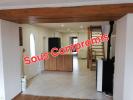 For sale House Selles  85 m2 4 pieces