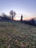 For sale Land Bressieux Saint Simon de Bressieux 1098 m2