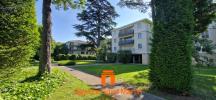 For sale Apartment Ancone MONTALIMAR 86 m2 4 pieces