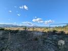 For sale Land Montelimar  690 m2