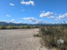 For sale Land Montelimar  690 m2