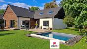 For sale House Essarts-le-roi  162 m2 6 pieces