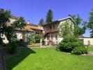 For sale House Bourg-en-bresse  200 m2 6 pieces