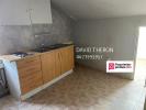 Vente Appartement Ales  2 pieces 19 m2