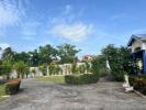 For sale House Baie-mahault  334 m2 12 pieces