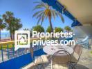 For sale Apartment Cagnes-sur-mer  37 m2 2 pieces