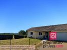 Vente Maison Bazas  4 pieces 85 m2