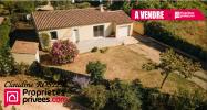 For sale House Forcalqueiret  100 m2 4 pieces