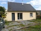 For sale House Bouloire  78 m2 4 pieces