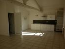 Vente Appartement Grillon  4 pieces 104 m2