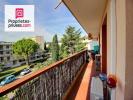 For sale Apartment Draguignan  67 m2 4 pieces