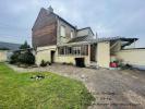 For sale House Lievin  100 m2 5 pieces