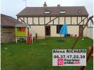 Location Maison Pacy-sur-eure  5 pieces 115 m2