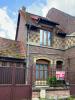 For sale House Noyon  71 m2 5 pieces