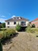 For sale House Ancourt DIEPPE 80 m2 5 pieces