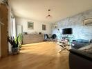 For sale Apartment Ivry-sur-seine  63 m2 3 pieces