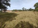 For sale Land Chabanais  4047 m2