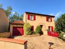 For sale House Albi  144 m2 7 pieces