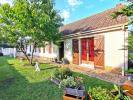 For sale House Bois-le-roi  118 m2 7 pieces