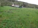 For sale Land Neuilly  1030 m2