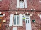 For sale House Pont-l'eveque  73 m2 4 pieces