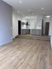 For rent Apartment Libourne  91 m2 4 pieces