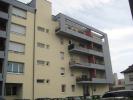 For sale Apartment Bischheim  67 m2 3 pieces