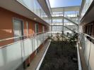 For rent Apartment Saint-martin-le-vinoux  18 m2