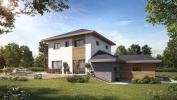 For sale House Lucinges  130 m2 6 pieces