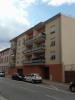 For rent Apartment Saint-laurent-sur-saone  72 m2 3 pieces