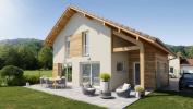 Vente Maison Villard  4 pieces 110 m2