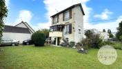 For sale House Troyes  52 m2 4 pieces