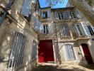 For rent Apartment Avignon  85 m2 3 pieces