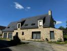 For sale House Plumergat  185 m2 8 pieces