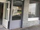 For rent Commercial office Saint-pierre  52 m2