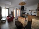 For rent Apartment Nantes  51 m2 2 pieces