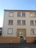 For rent Apartment Nantes  59 m2 2 pieces